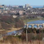 1920px-Aberdeen_from_Tollohill_W
