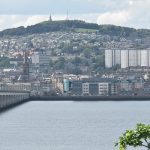 960px-DundeeSkyline2017