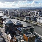 960px-Glasgow_-_aerial_-_2025-04