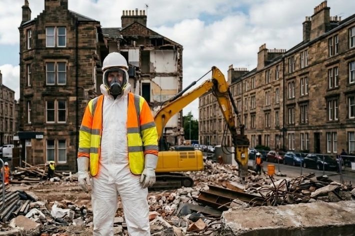 AOI_d_8Ym9XF7YV__jIp0PzmvP4r6E6a