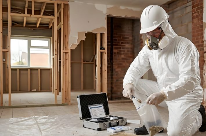 AOI_d_8jkc8idUCqZmzcD1kYP23ItLv8 (1)