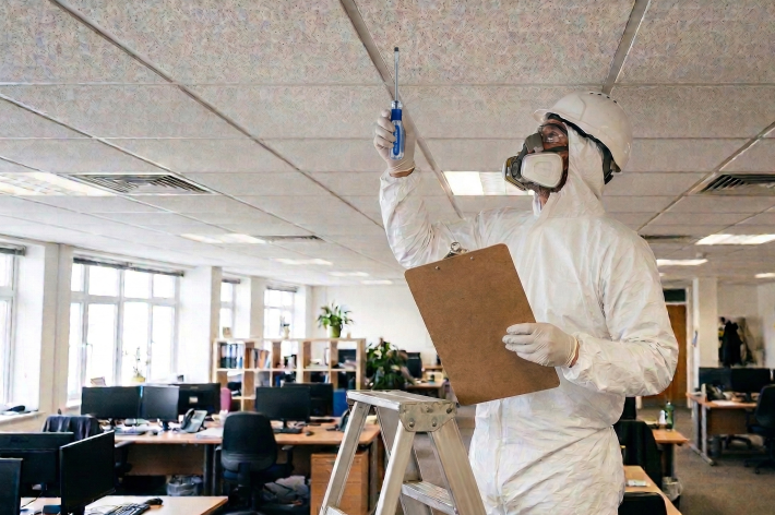 Gemini_Generated_Image_t7jfzjt7jfzjt7jf