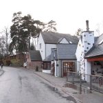 The_Old_Bridge_Inn_-_geograph.or
