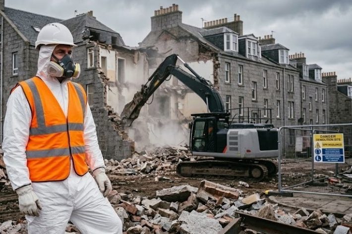 aberdeen-demolition aberdeen-demolition